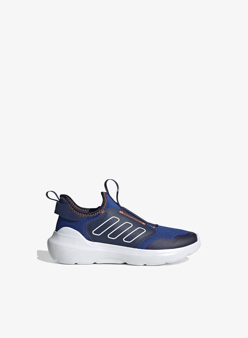 Adidas Youth Tensaur Comfort Ac