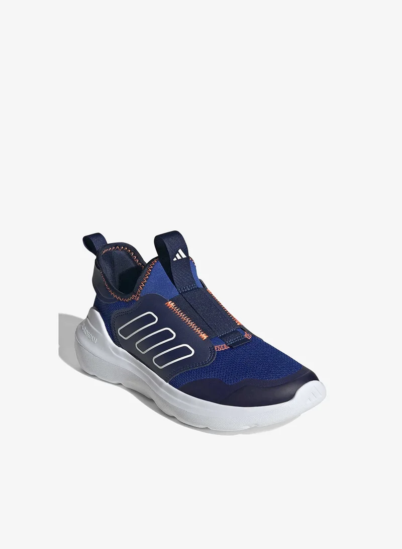 Adidas Youth Tensaur Comfort Ac