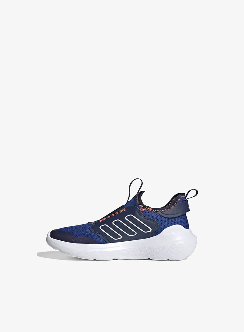 Adidas Youth Tensaur Comfort Ac