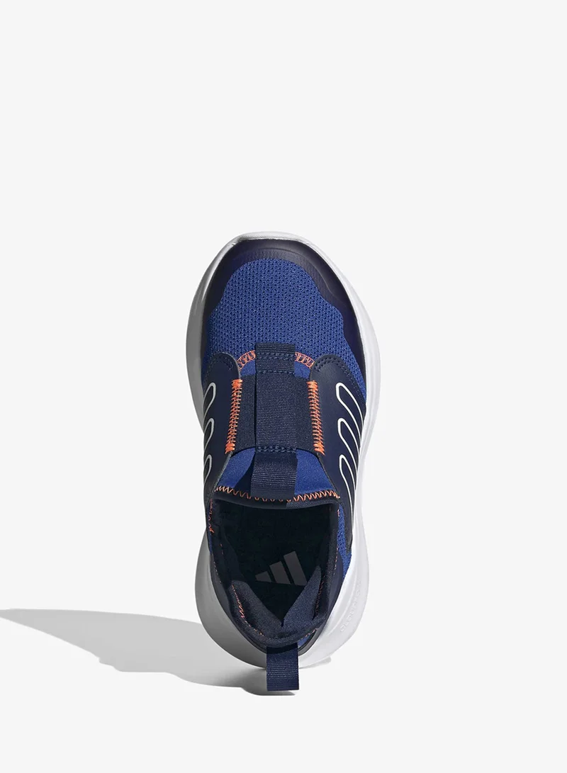 Adidas Youth Tensaur Comfort Ac