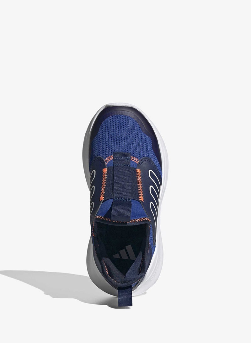 اديداس تنسور كومفورت للشباب - Image 5