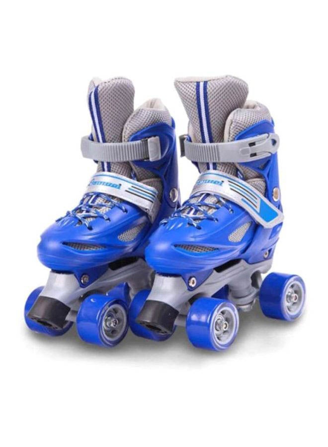 Cool Baby Roller Skates L - Image 2