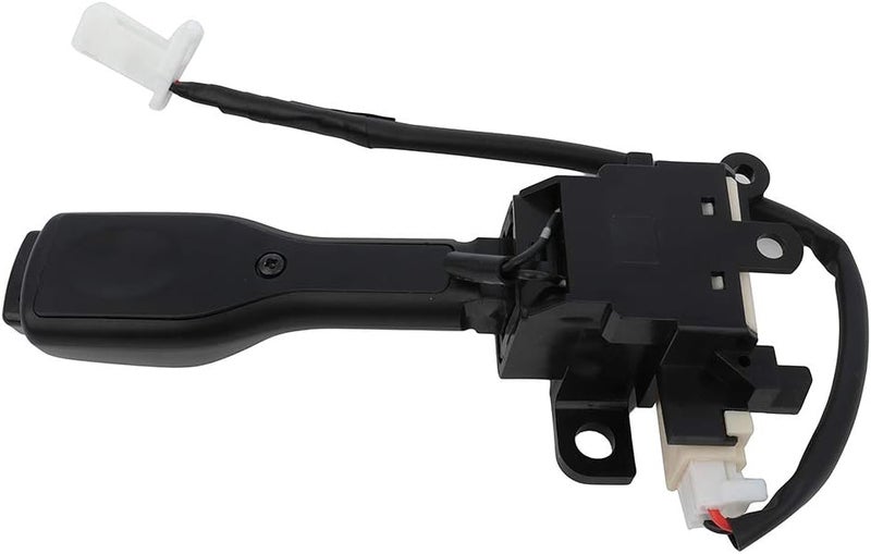 SCITOO Cruise Control Switch Fits For Lexus For ES350 2007-2014,For Lexus For GS450h 2007-2011 2013-2014,For Lexus For GX470 2004-2009,For Lexus For IS F 2008-2014 84632-34011 - Image 5