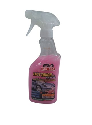 last touch 500 ml mafra - pzsku/Z3B2020E8BBBAD8A22EFDZ/45/1755526037/94268bb5-bc62-442f-b700-34923382b6b3