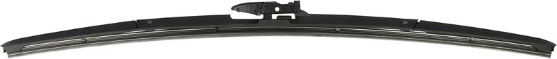 GOODYEAR GODESC11066 Windshield Wiper 26" / 66 cm Hybrid for car - Image 1