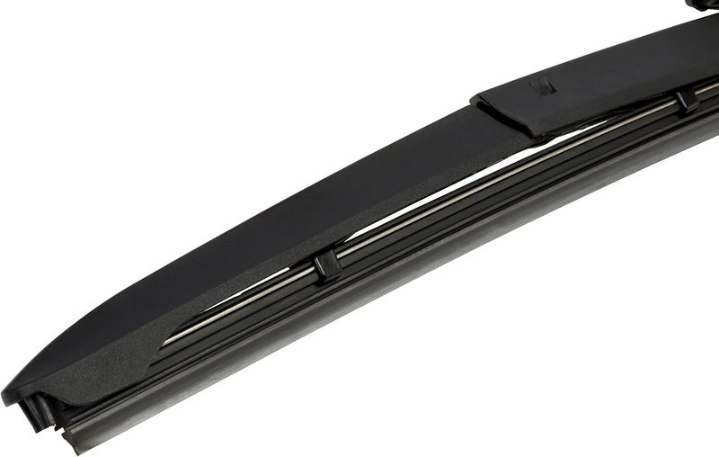 GOODYEAR GODESC11066 Windshield Wiper 26" / 66 cm Hybrid for car - Image 4