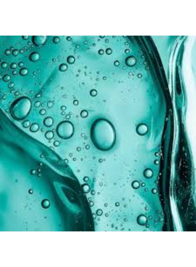 MANTLE The Hydra Serum 30ml - Image 3
