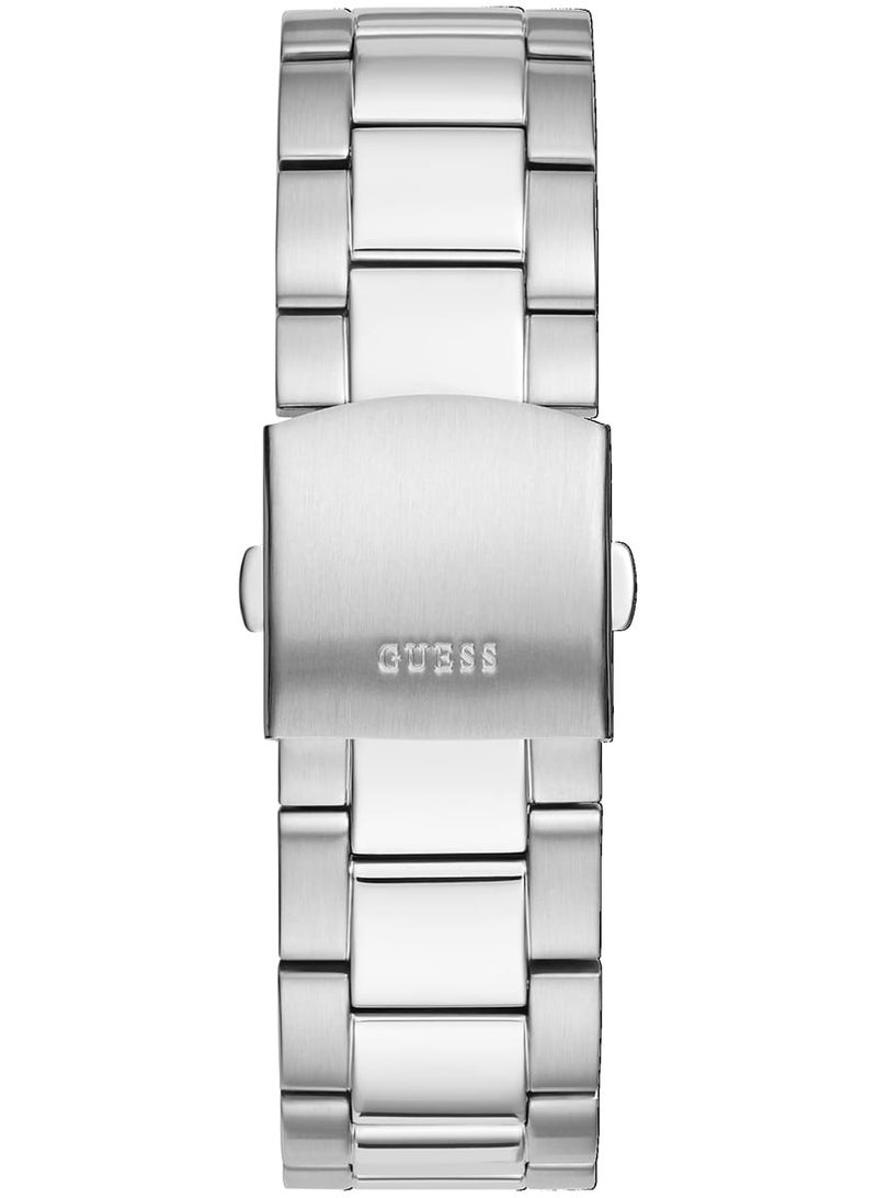 جس ساعة جيس للرجال GW0390G1 - Image 3