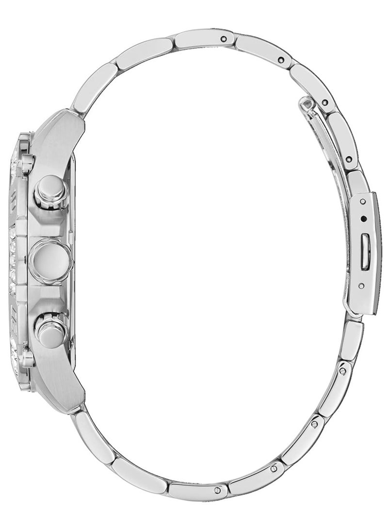 جس ساعة جيس للرجال GW0390G1 - Image 4