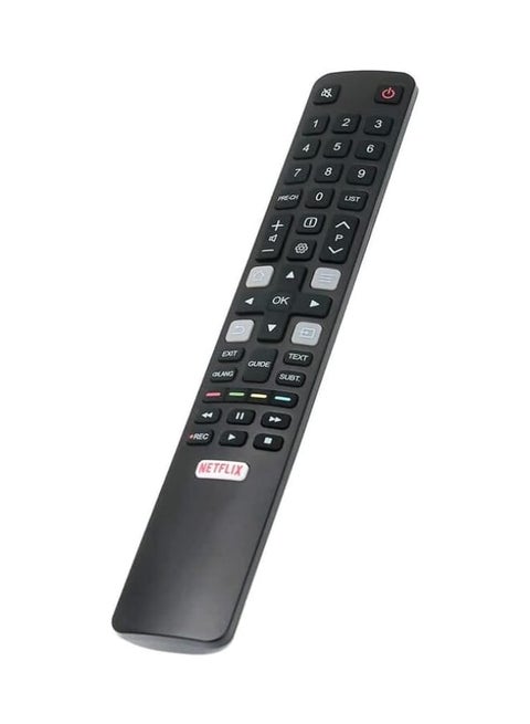 Tcl Remote Control Smart Lcd Led Tv'S With Netflix And Youtube Smart Tv
