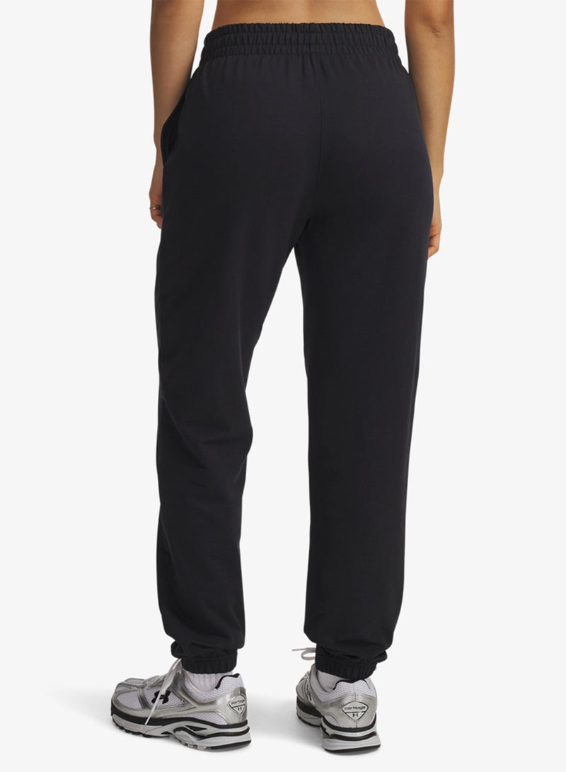 UNDER ARMOUR Sport Terry Joggers - Image 2