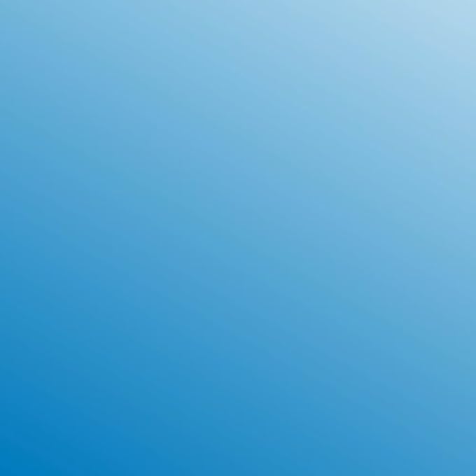 Vallejo PREMIUM COLOR 60 ML PAINT - CANDY RACING BLUE - Image 2