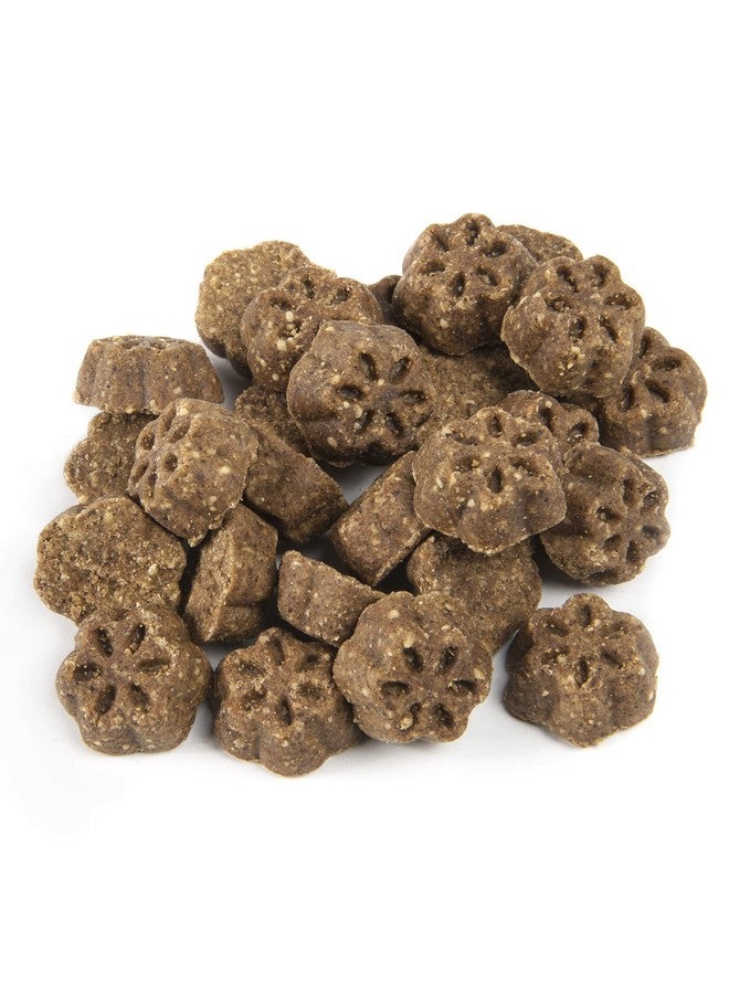 Fruitables Skinny Mini Dog Treats (3 Cal)  Soft Dog Treats Healthy  Dog Training Treats, 5 Oz (Variety Pack Of 3) - Image 3
