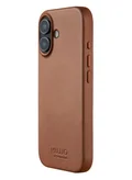 موجو brown