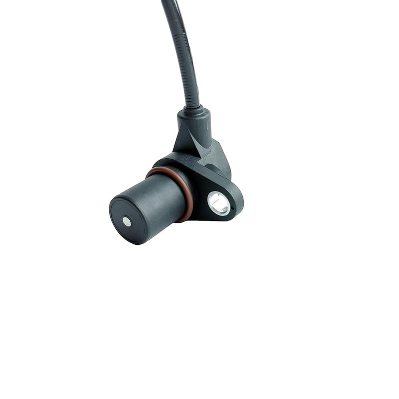 EZAFIX Crank Position Sensor Replacement for 2012-2021 Polaris RZR Ranger Sportsman General ACE 2411719 - Image 2
