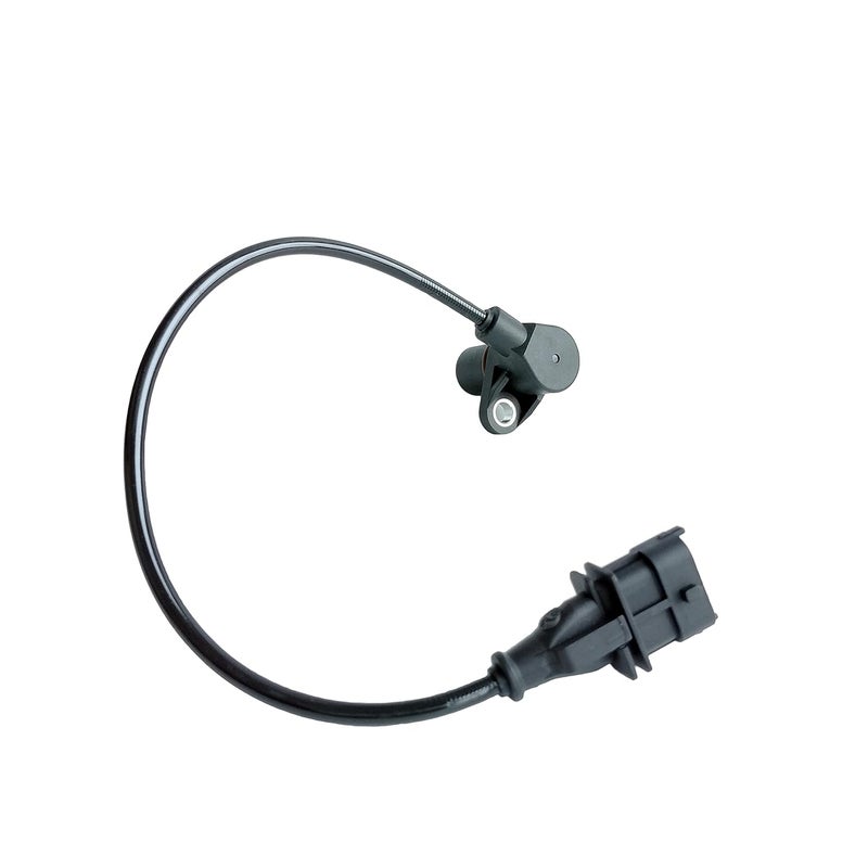 EZAFIX Crank Position Sensor Replacement for 2012-2021 Polaris RZR Ranger Sportsman General ACE 2411719 - Image 1