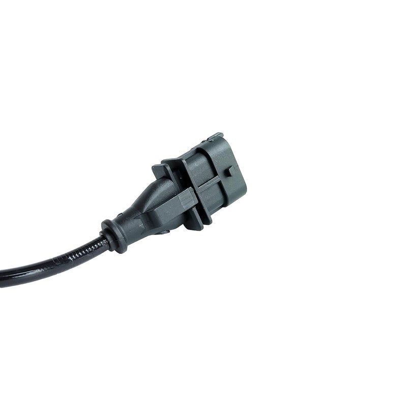 EZAFIX Crank Position Sensor Replacement for 2012-2021 Polaris RZR Ranger Sportsman General ACE 2411719 - Image 3