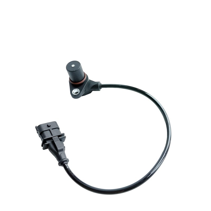 EZAFIX Crank Position Sensor Replacement for 2012-2021 Polaris RZR Ranger Sportsman General ACE 2411719 - Image 4
