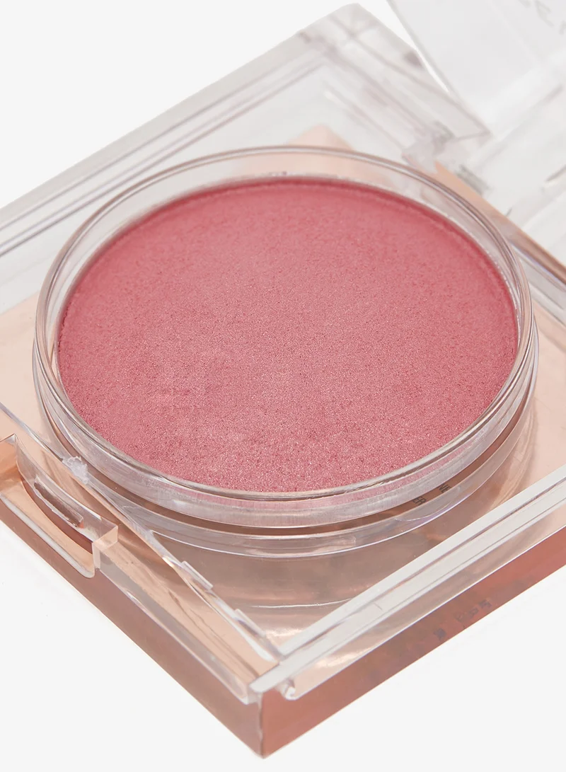 Revolution  Revolution Bouncy Blur Blush Blurry Rose for Women | Best Price UAE