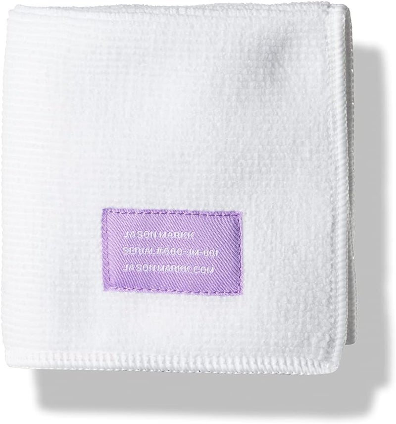 Jason Markk Premium Microfiber Towel - Image 1