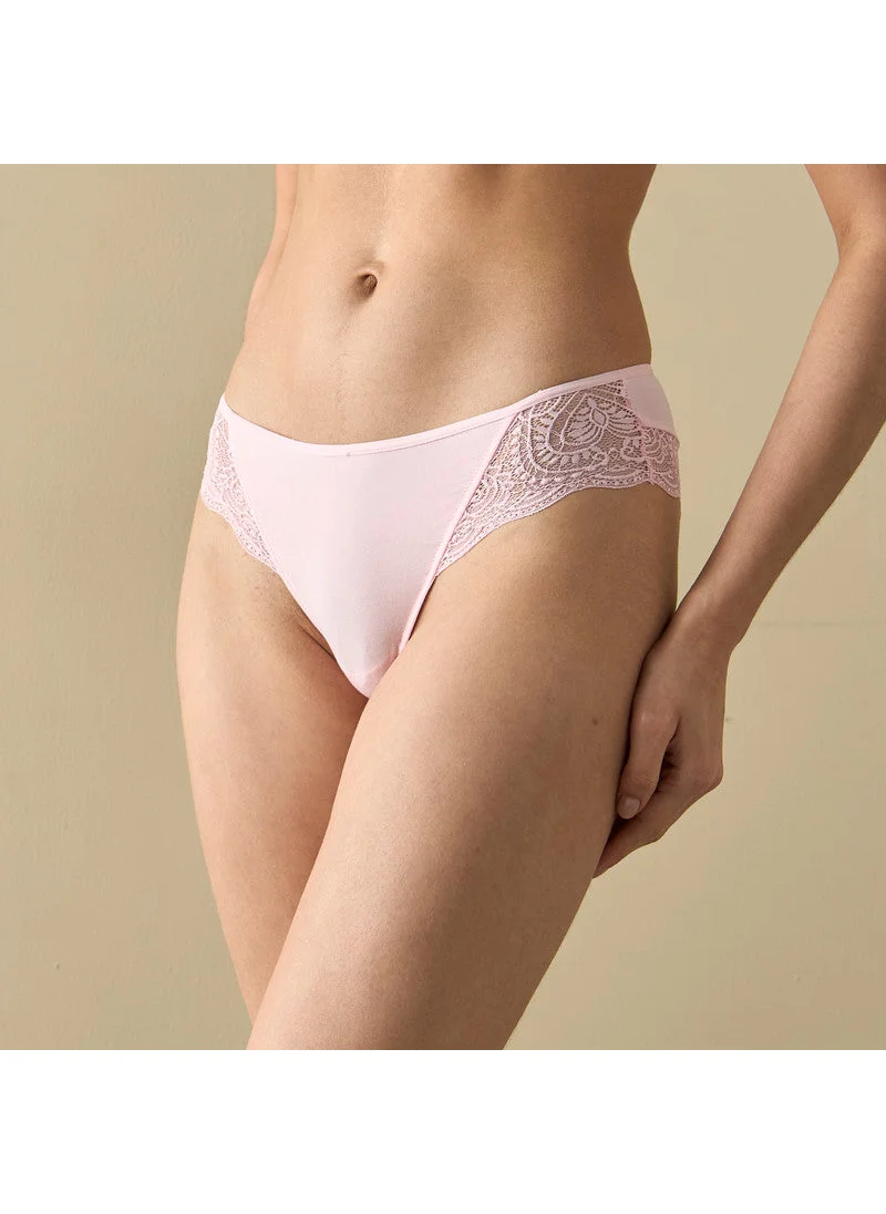 La Senza La Senza Trendy Ultrasoft Panties