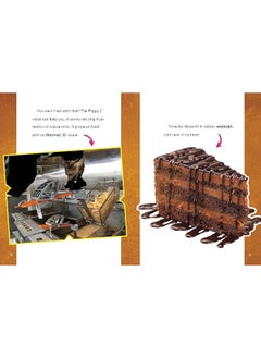 Super Surprising Trivia About Artificial Intelligence  - Image 4