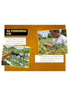 Super Surprising Trivia About Artificial Intelligence  - Image 3