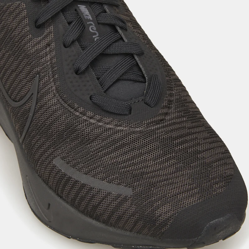 Nike Men's Renew Run 4 Shoe