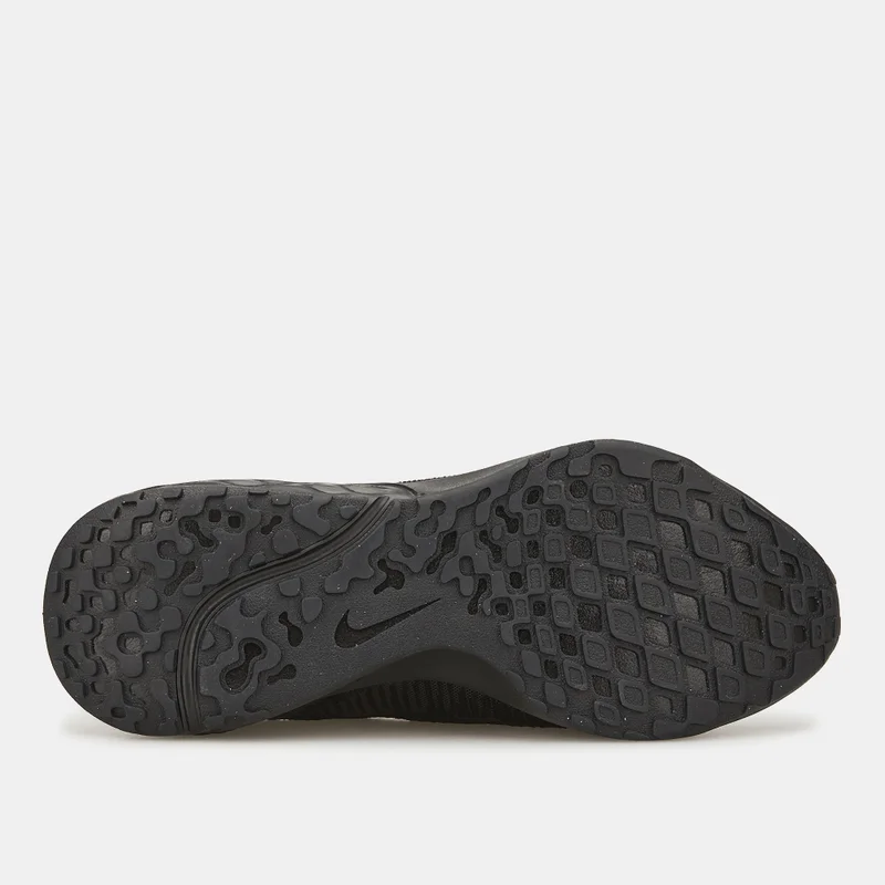 Nike Men's Renew Run 4 Shoe