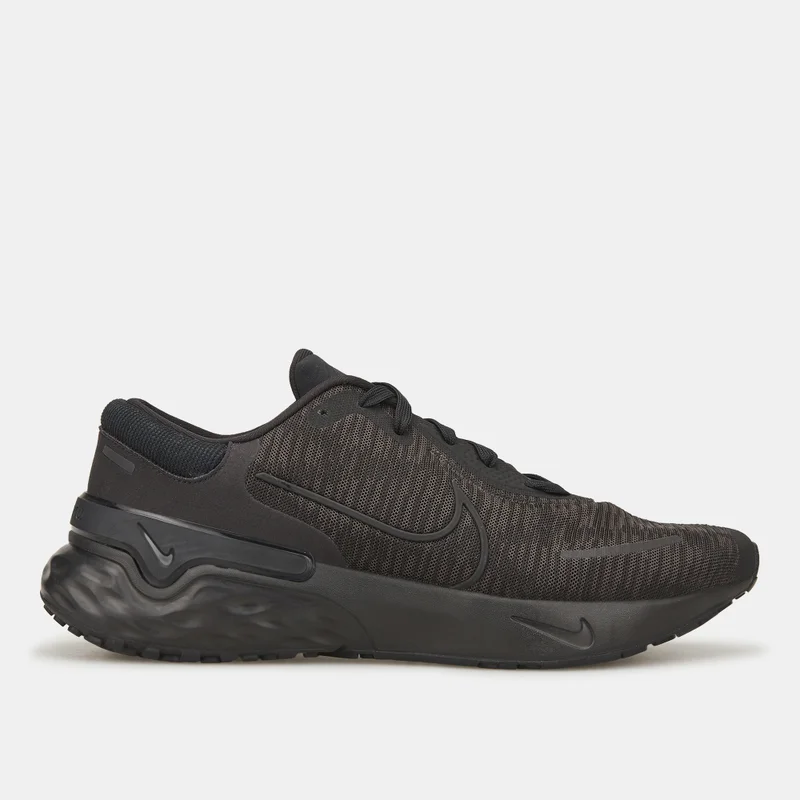 Nike Men's Renew Run 4 Shoe