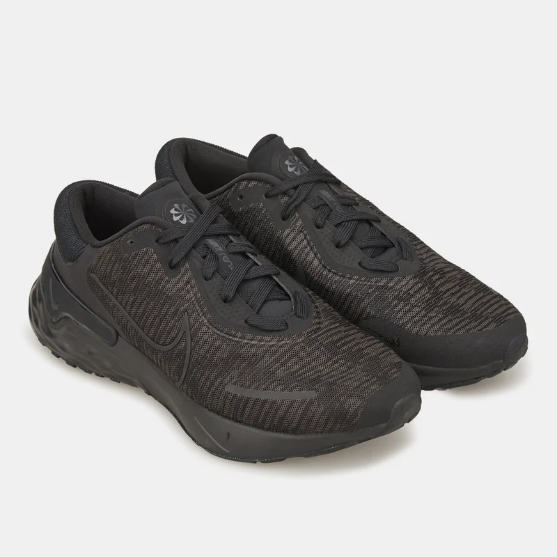 Nike Men's Renew Run 4 Shoe