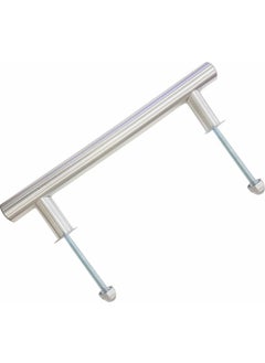 Seas Door Steel Door Pull Handle - Pipe Handle 