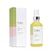ESKER - Scent-Free Clarifying Body Oil For Sensitive Skin | Vegan, Cruelty-Free, Clean Beauty (4 fl oz | 120 ml) - Image 2