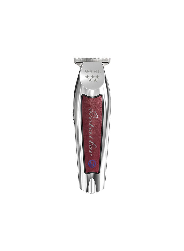 Wahl Cordless Detailer Lithium Cordless trimmer - Image 3