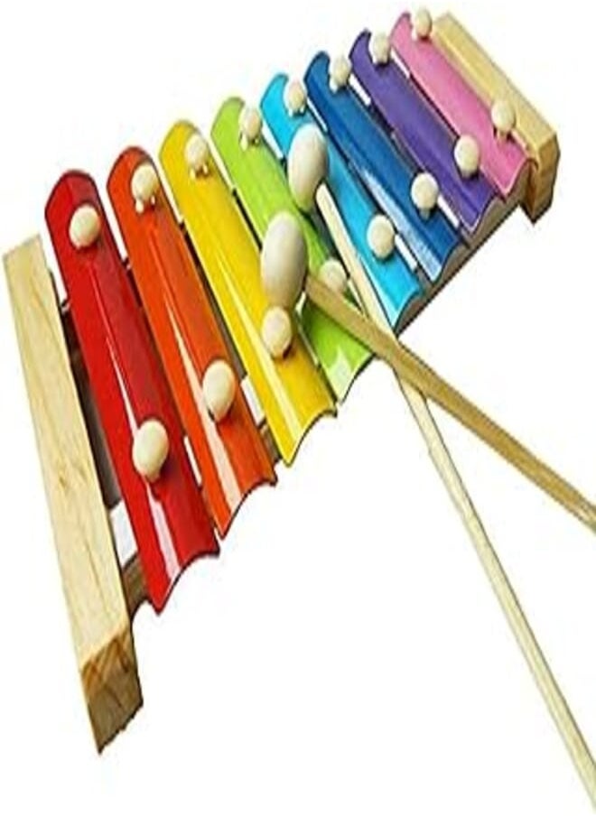 OR Xylophone Music Rhythm For Kids 