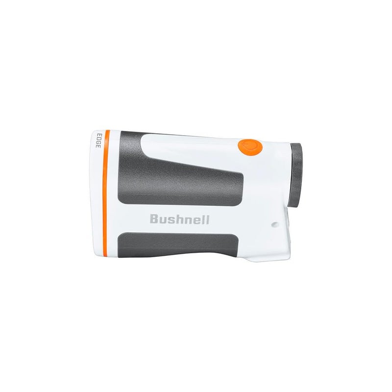 Bushnell Edge Disk Golf Laser Rangefinder, Accurate Range Finding for Disc Golf with Slope, Waterproof Design and Pinseeker Technology - Image 5