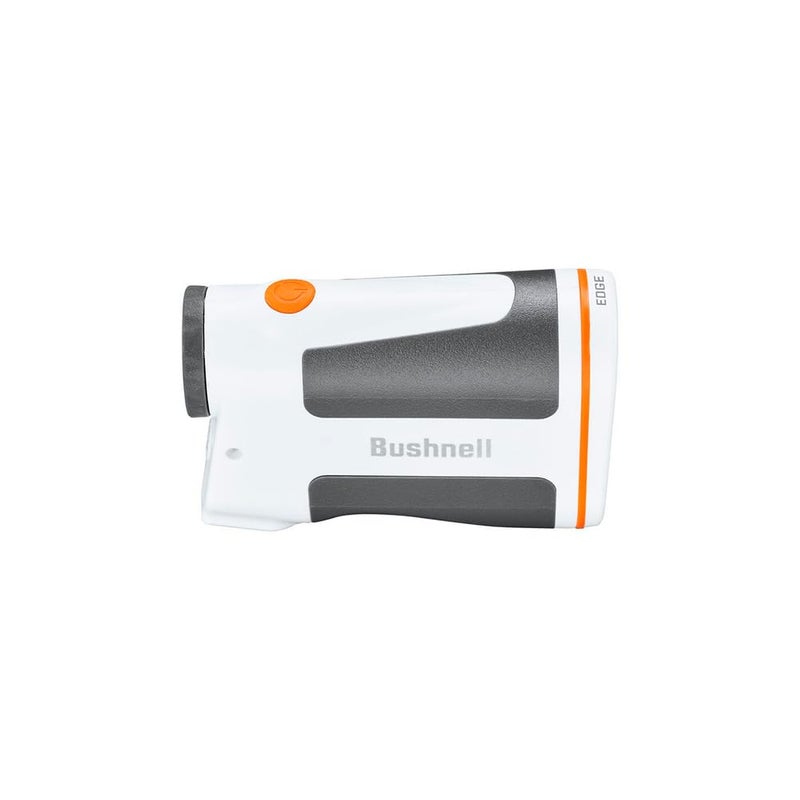 Bushnell Edge Disk Golf Laser Rangefinder, Accurate Range Finding for Disc Golf with Slope, Waterproof Design and Pinseeker Technology - Image 4