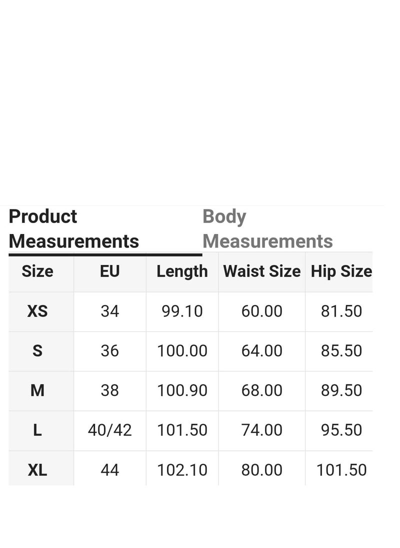Shein - SHEIN Cutout Bell-Bottom Pants With Rhinestone Decoration - Image 1