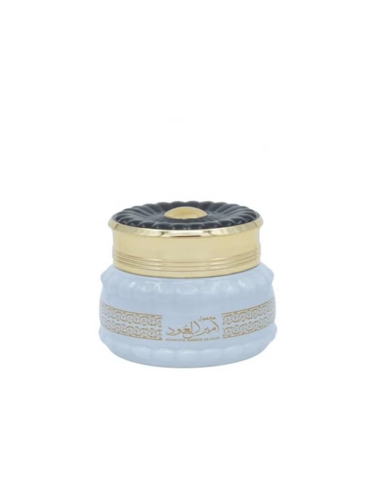 Almace Maamoul Amer Al Oud - Image 2