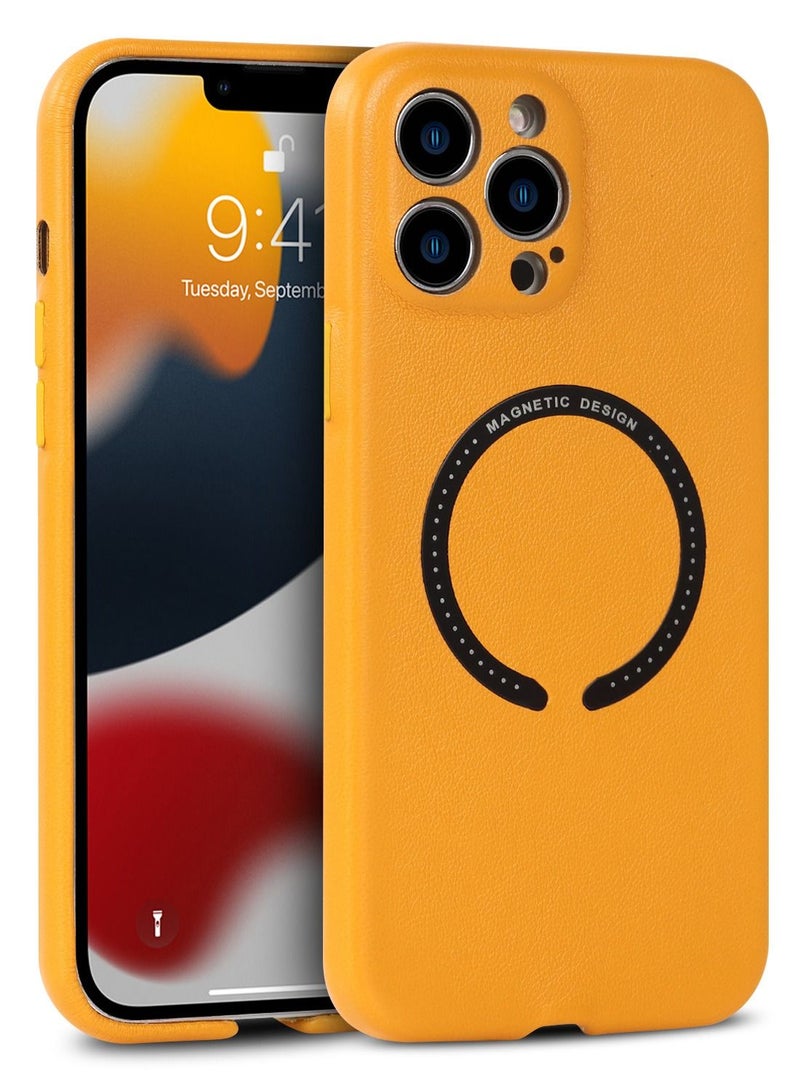 Loquat Suitable For iPhone Back Cover Fall Prevention Phone  Case