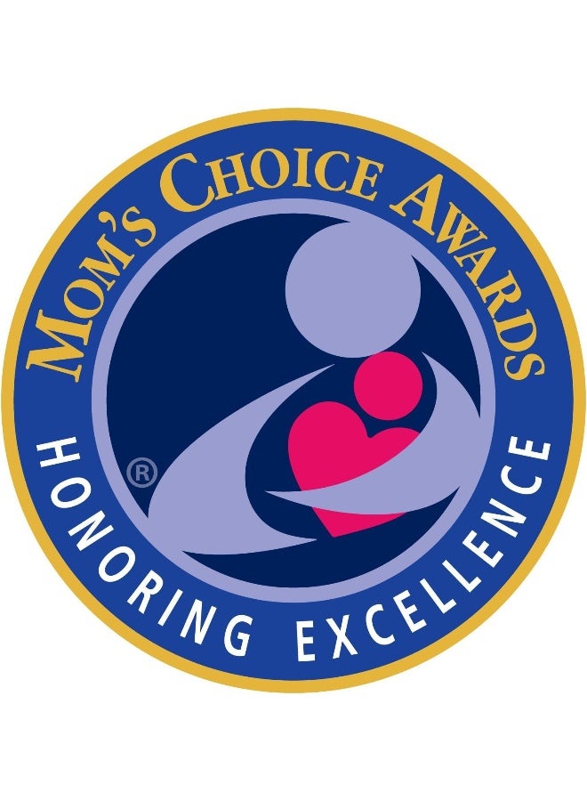 Lansinoh Stay Dry Disposable Nursing Pads - Image 4