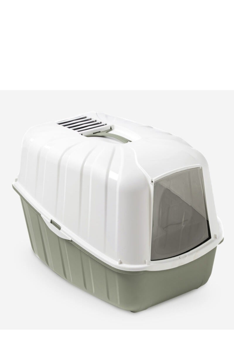 IGIENE Komoda litter box