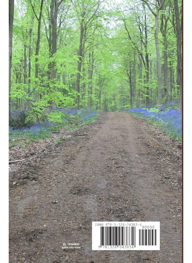 HTML, The living standard - Image 2