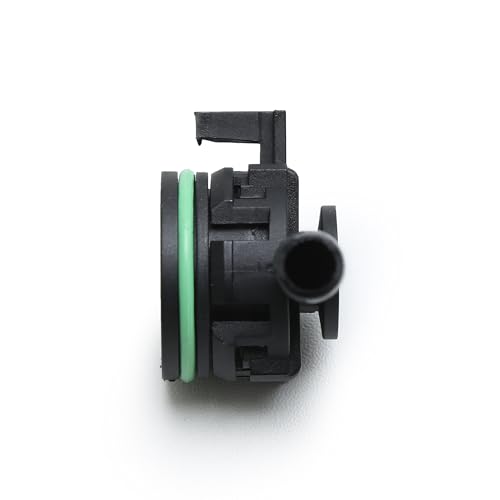 Sprwinautummer 04E103175M Cylinder Head Crankcase Ventilation Check Valve EA211 1.2T 1.4T Replacement For Audi A1 A3 Q3 VW Golf Jetta Passat Tiguan Seat 04E103175 - Image 5