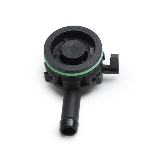Sprwinautummer 04E103175M Cylinder Head Crankcase Ventilation Check Valve EA211 1.2T 1.4T Replacement For Audi A1 A3 Q3 VW Golf Jetta Passat Tiguan Seat 04E103175 - Image 4