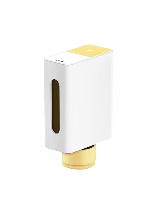 Befon Deyin Compatible With Huawei Pixlab V1 Printer Ink, Huawei V1 Color Printer Cartridge, Zhencai Printer Ink Bottle, Huawei Pixlab V1 Cartridge, Yellow - Image 5