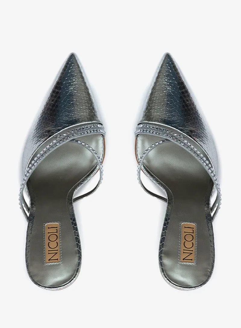 Nicoli  Benicio for Women | Best Price UAE