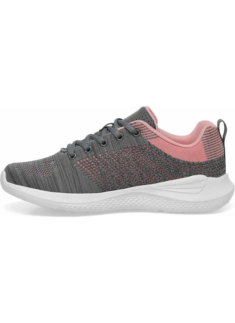 لامبرجاك Wolky B-3 Women's Casual Sports Shoes 101499592K Gray