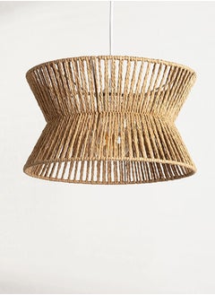 Cluc Siwa Pendant Light - Beige  - Image 2