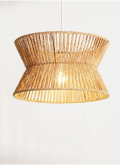 Cluc Siwa Pendant Light - Beige  - Image 3
